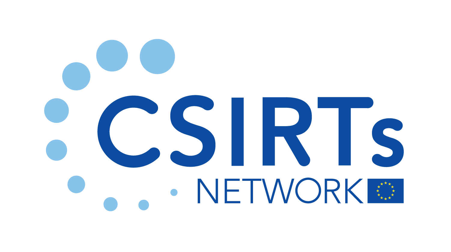 CNW logo