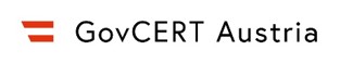 GovCERT Austria