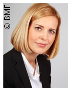 Portrait Sonja Steßl