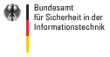 BSI / Bürger-CERT