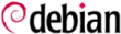 Debian