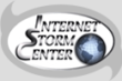 Internet Storm Center