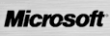 Microsoft Security Bulletins