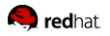 Redhat