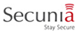 Secunia