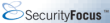 SecurityFocus