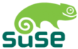 Suse